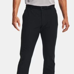 Under Armour Men's Golf Pants